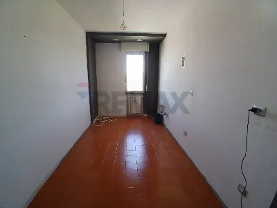 Appartamento in vendita a Cardano al Campo - foto 8