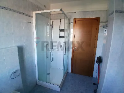 Appartamento in vendita a Cardano al Campo - foto 9