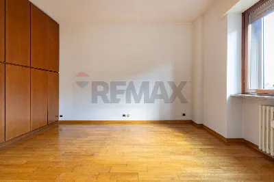 Appartamento in vendita a Milano, Cenisio,... - foto 10