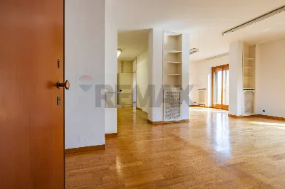 Appartamento in vendita a Milano, Cenisio,... - foto 3