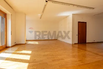 Appartamento in vendita a Milano, Cenisio,... - foto 4
