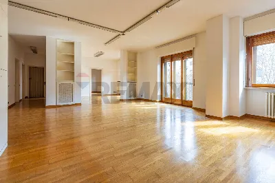 Appartamento in vendita a Milano, Cenisio,... - foto 5