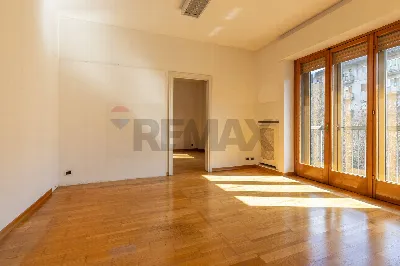 Appartamento in vendita a Milano, Cenisio,... - foto 6
