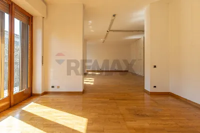Appartamento in vendita a Milano, Cenisio,... - foto 7
