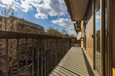 Appartamento in vendita a Milano, Cenisio,... - foto 8