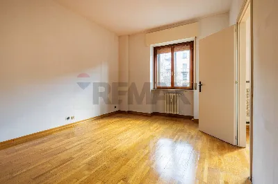 Appartamento in vendita a Milano, Cenisio,... - foto 9