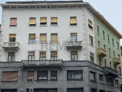 Appartamento a Varese