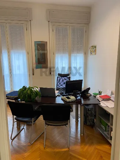 Appartamento in vendita a Varese, Centro, ... - foto 10