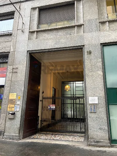 Appartamento in vendita a Varese, Centro, ... - foto 2