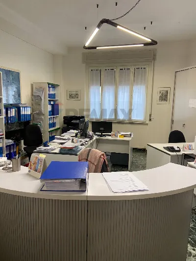 Appartamento in vendita a Varese, Centro, ... - foto 4