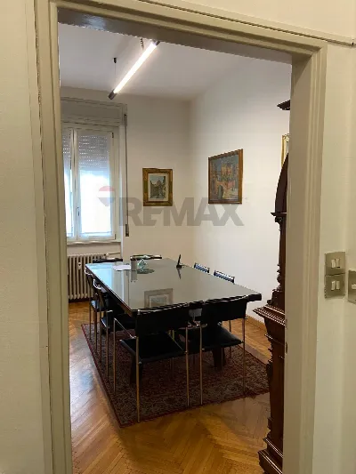 Appartamento in vendita a Varese, Centro, ... - foto 6