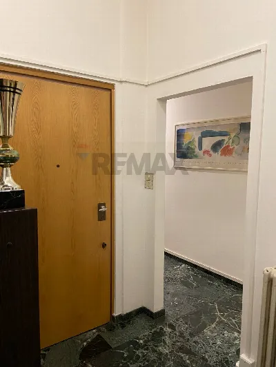 Appartamento in vendita a Varese, Centro, ... - foto 7