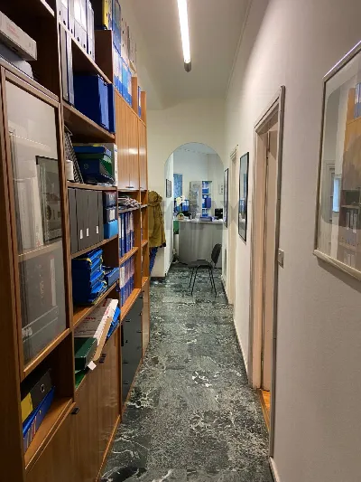 Appartamento in vendita a Varese, Centro, ... - foto 8