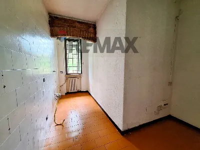 Appartamento in vendita a Locate Varesino - foto 10