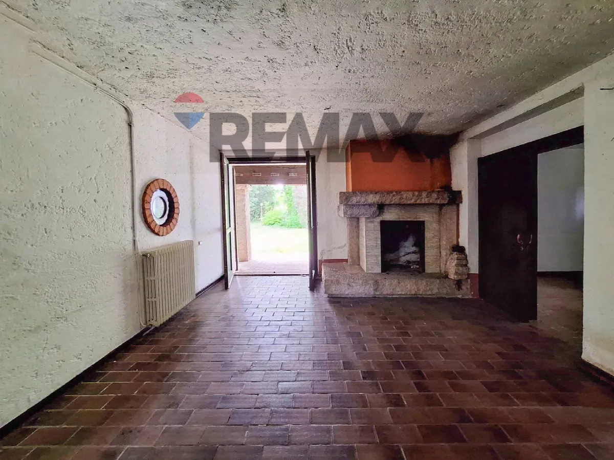 Appartamento in vendita a Locate Varesino - foto 2
