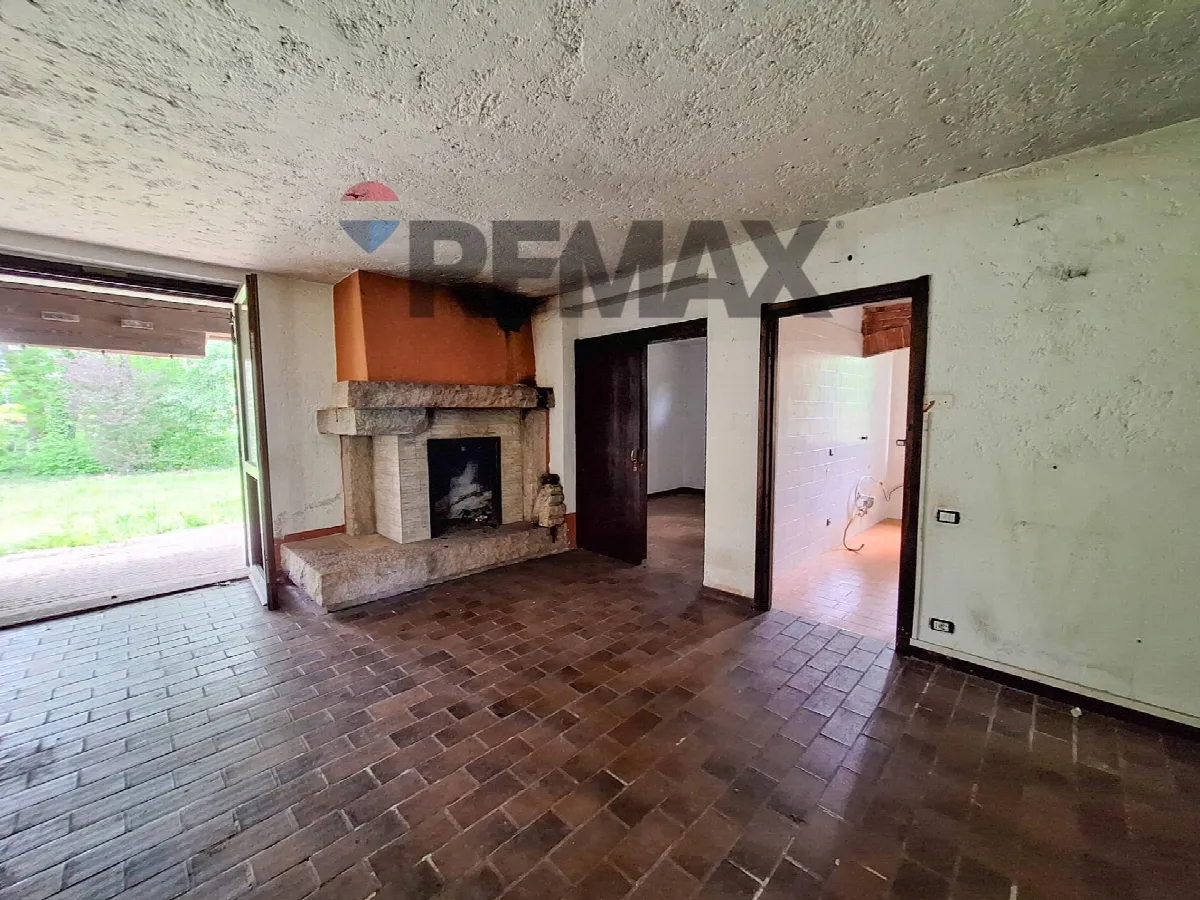 Appartamento in vendita a Locate Varesino - foto 4