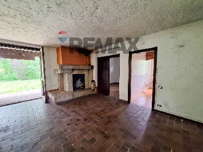 Appartamento in vendita a Locate Varesino - foto 4