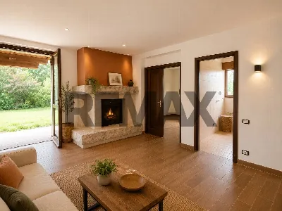 Appartamento in vendita a Locate Varesino - foto 5