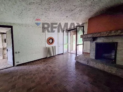 Appartamento in vendita a Locate Varesino - foto 6