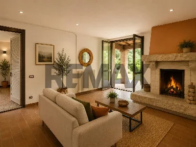Appartamento in vendita a Locate Varesino - foto 7