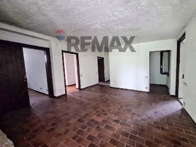 Appartamento in vendita a Locate Varesino - foto 8