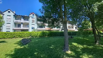 Appartamento in vendita a Vergiate - foto 2