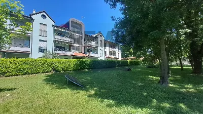 Appartamento in vendita a Vergiate - foto 4