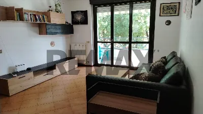 Appartamento in vendita a Vergiate - foto 7