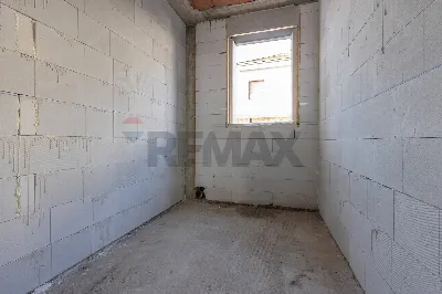 Appartamento in vendita a Magnago - foto 10