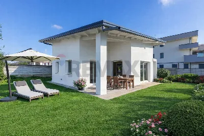 Appartamento in vendita a Magnago - foto 4