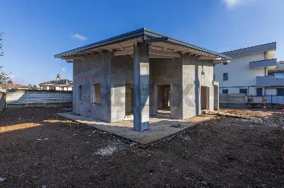 Appartamento in vendita a Magnago - foto 5
