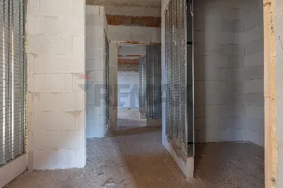 Appartamento in vendita a Magnago - foto 7