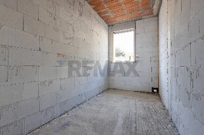 Appartamento in vendita a Magnago - foto 8