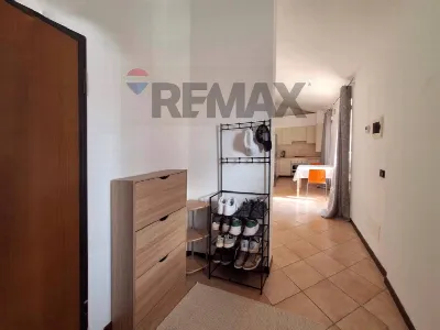 Appartamento in vendita a Tradate - foto 3