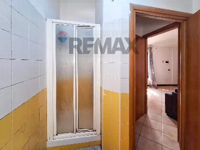 Appartamento in vendita a Tradate - foto 5