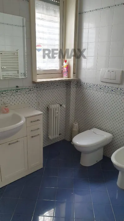 Appartamento in vendita a Gallarate - foto 10