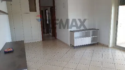 Appartamento in vendita a Gallarate - foto 3