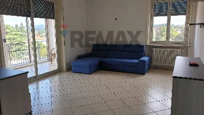 Appartamento in vendita a Gallarate - foto 4