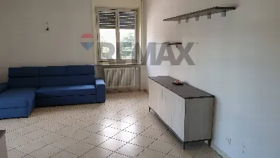 Appartamento in vendita a Gallarate - foto 5