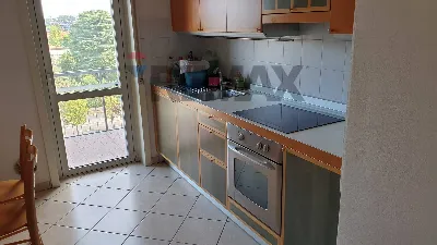 Appartamento in vendita a Gallarate - foto 6