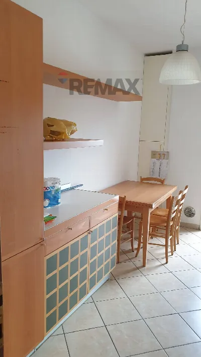 Appartamento in vendita a Gallarate - foto 7
