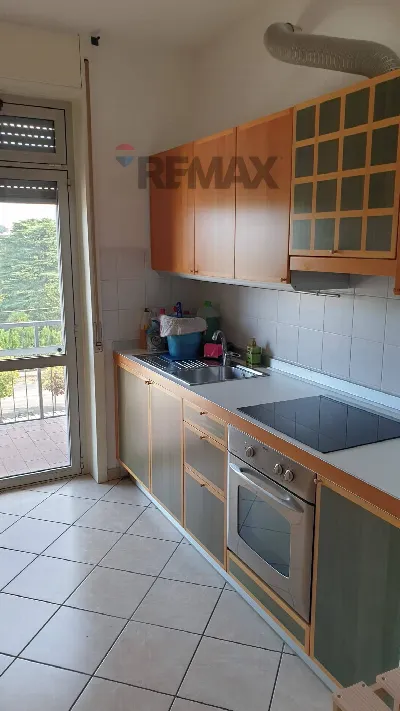 Appartamento in vendita a Gallarate - foto 8