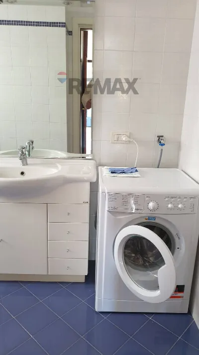 Appartamento in vendita a Gallarate - foto 9