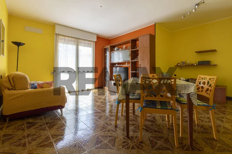 Appartamento in vendita ad Arsago Seprio - foto 1