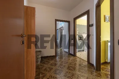 Appartamento in vendita a Arsago Seprio - foto 10