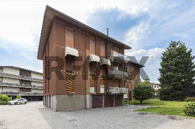 Appartamento in vendita a Arsago Seprio - foto 3