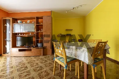 Appartamento in vendita a Arsago Seprio - foto 4