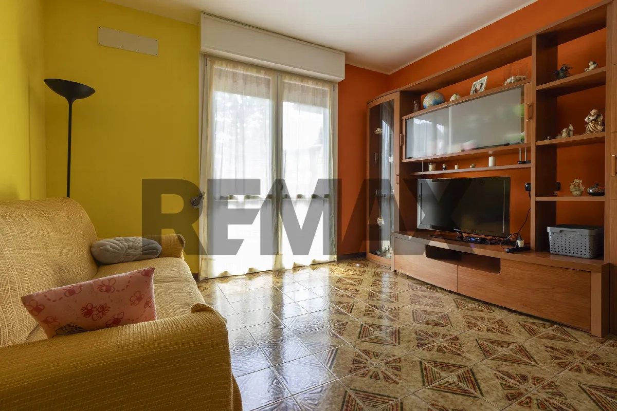 Appartamento in vendita ad Arsago Seprio - foto 5