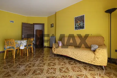 Appartamento in vendita a Arsago Seprio - foto 6