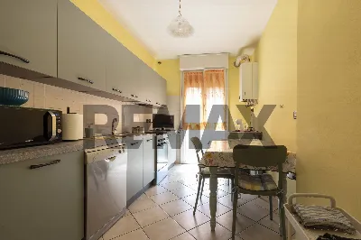Appartamento in vendita a Arsago Seprio - foto 7